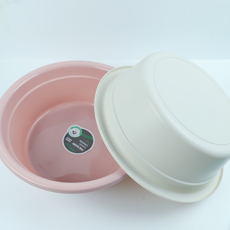 H1-2 Colorful Fashion Basin