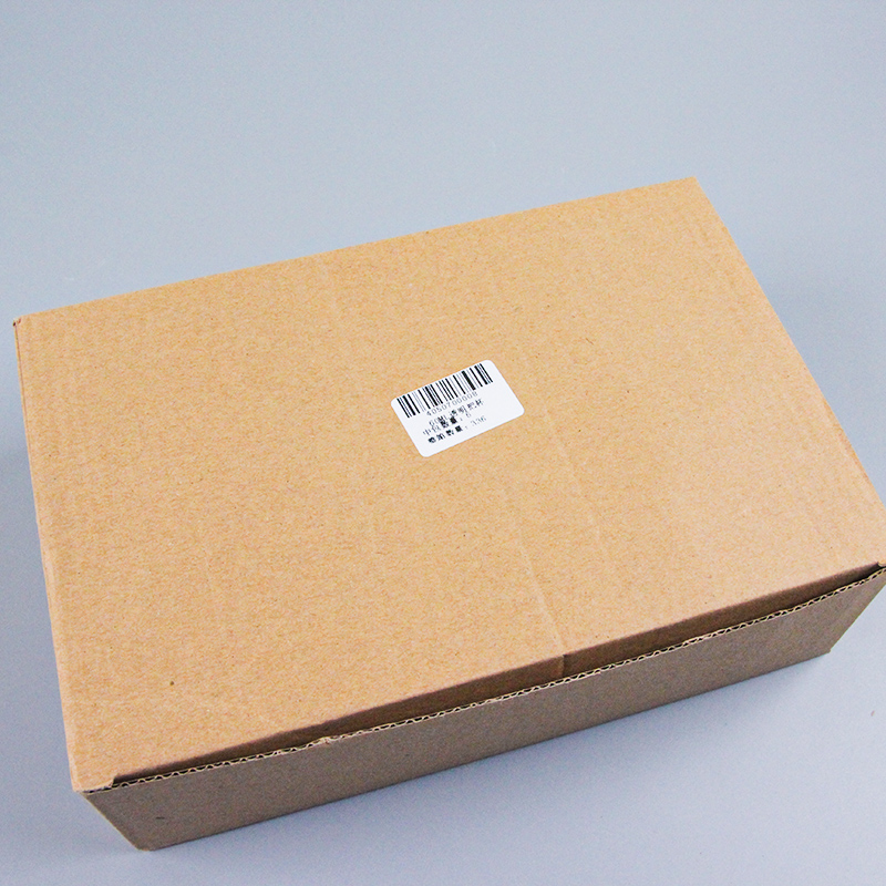 60Ml Transparent Handle Cup - Image 5