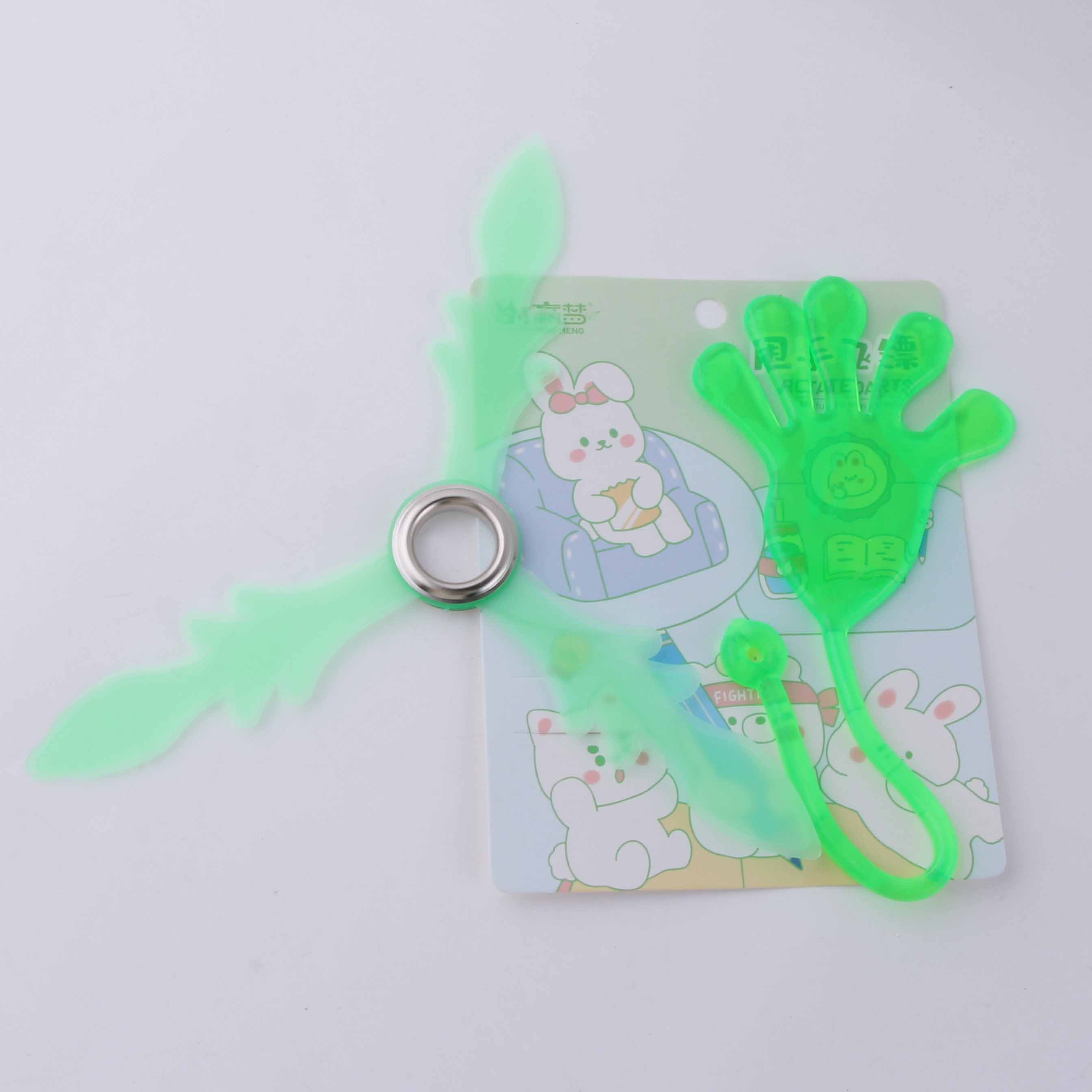 Set of Throwing Darts - Image 2