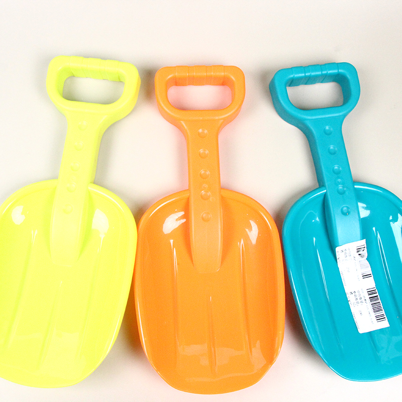 618-3 Beach Shovel (35.5*15.5Cm) - Image 3