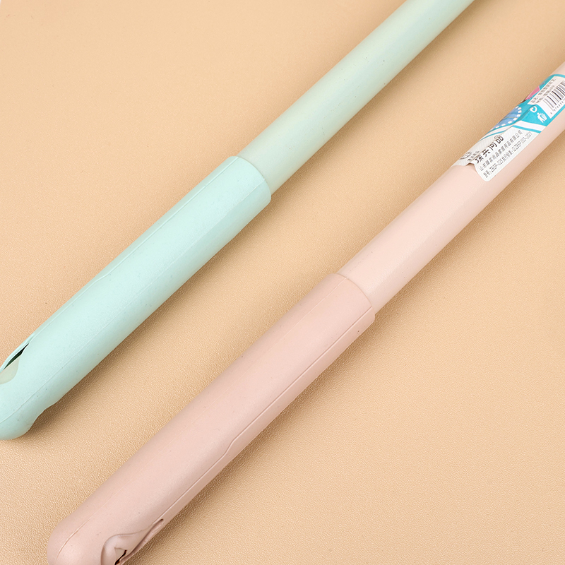 025 Nordic clothes fork (1.2m) - Image 2