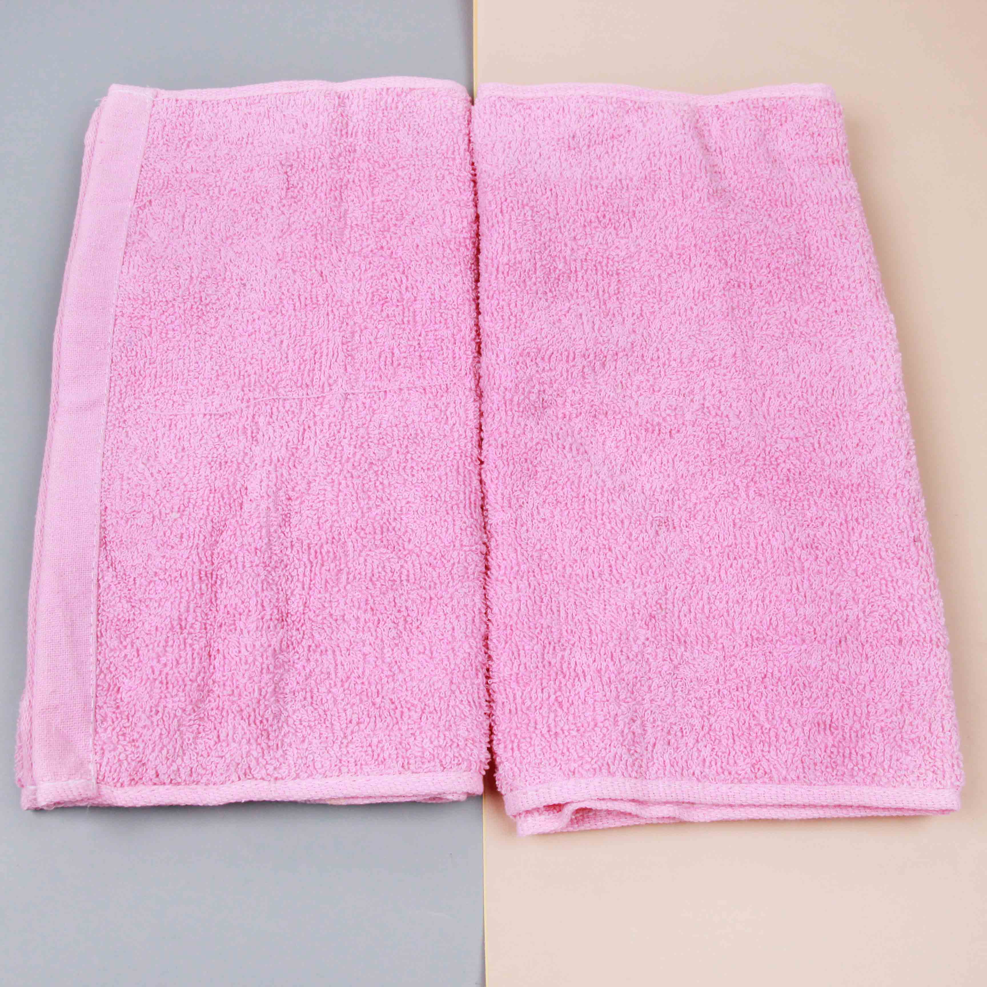 8771 Rainbow Towel - Image 2