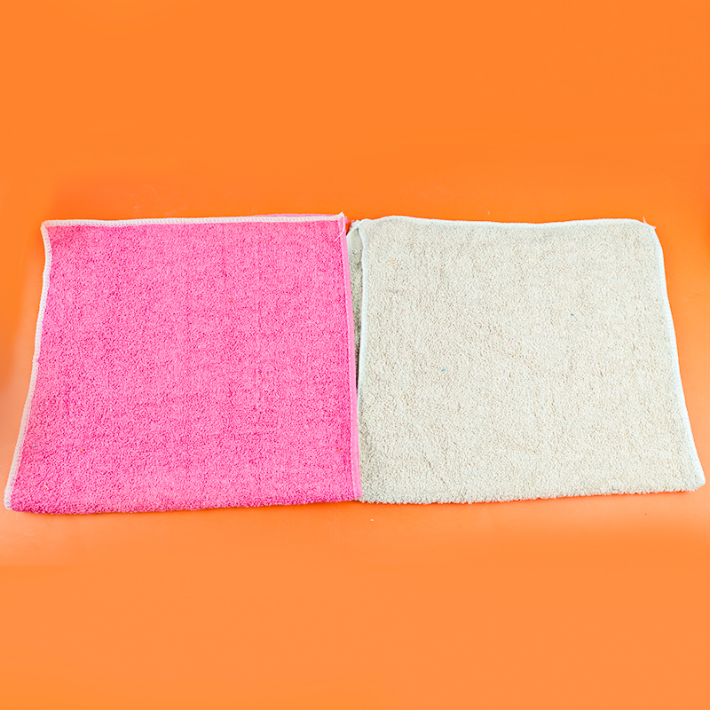 32*72 Pure Cotton Towel