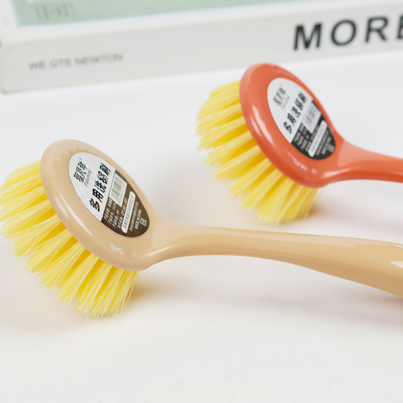 1317A multi-purpose washing pot brush - Image 3