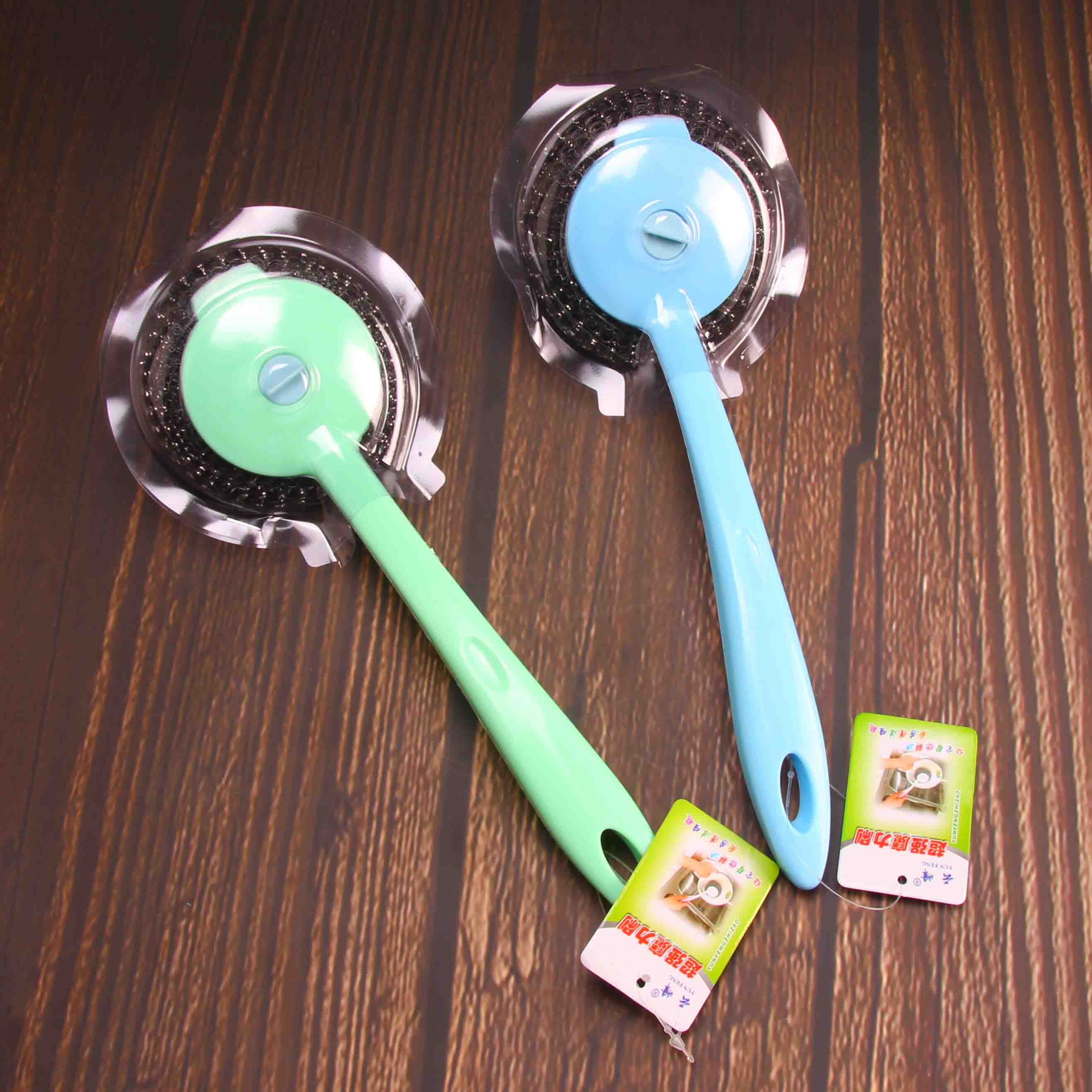 Yunfeng 1818-2 Pot Brush