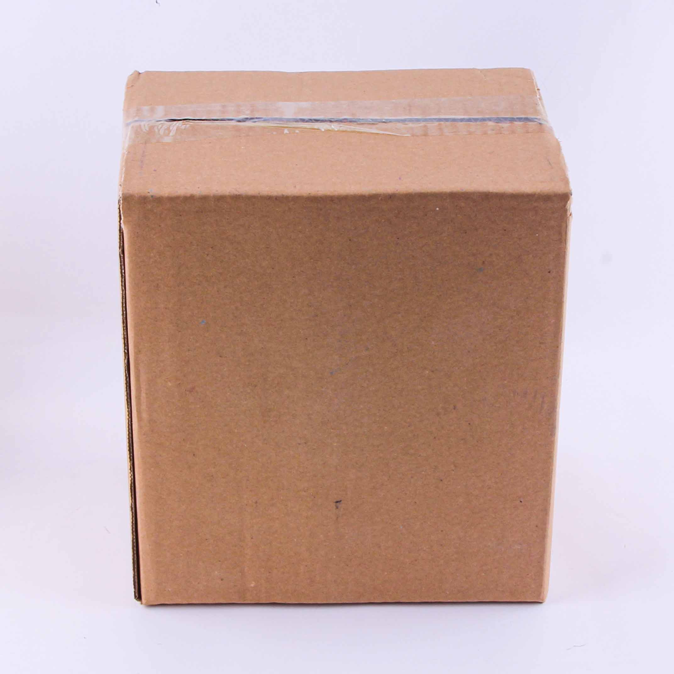 601-12 Color Crayons