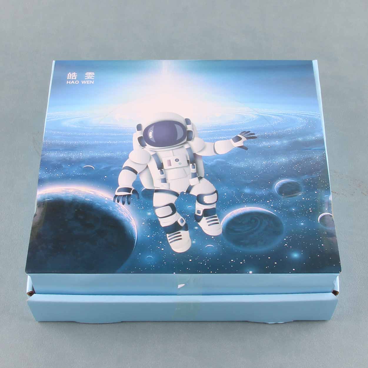 Round Box Water Beads - Image 2