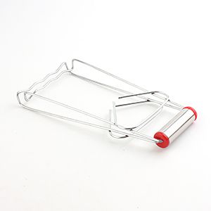 High-Quality Universal Hot Bowl Clip