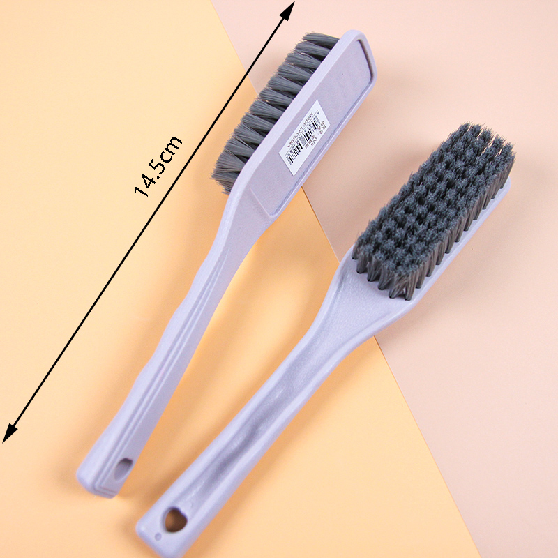 028 Multi-Use Brush