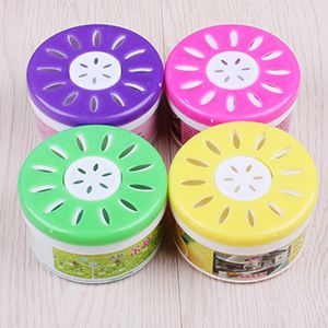 ● Meteor Garden Granular Incense Box ●