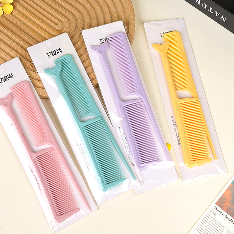 4203 fashion styling comb