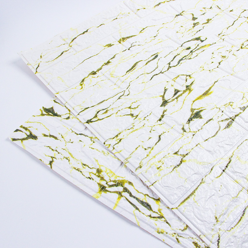 Clearance 70*70 Wall Stickers (Random Patterns) (100) - Image 2