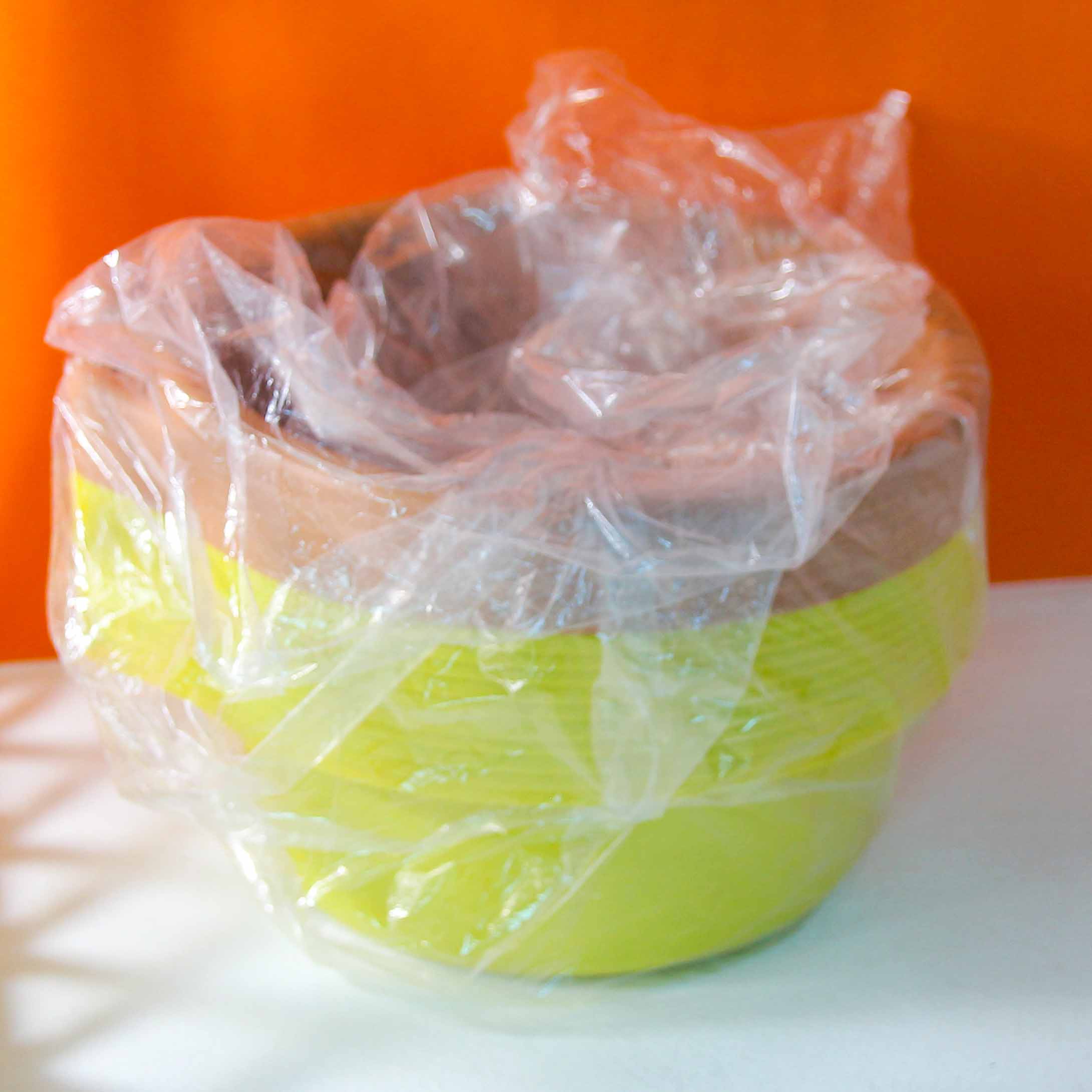 864 Hanging Basin - Image 3