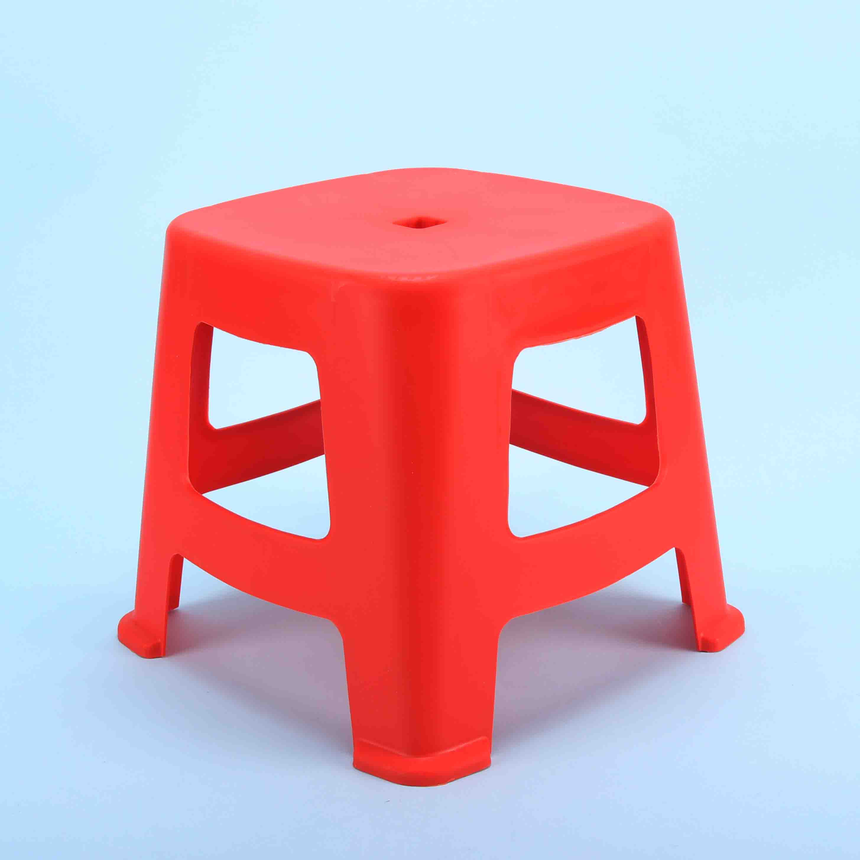 1011 Children'S Stool