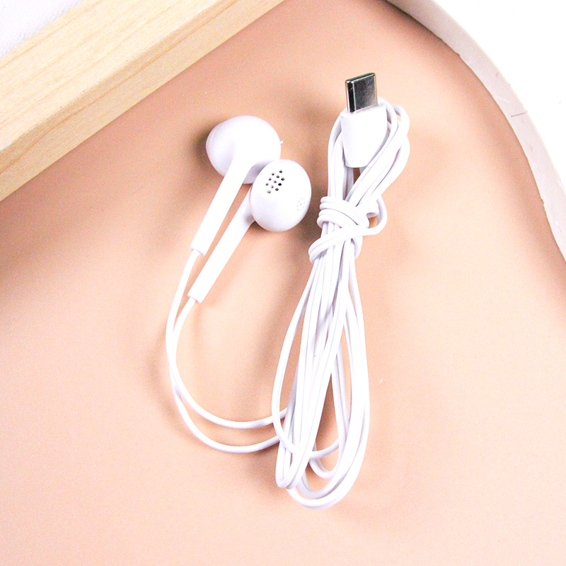 Z600 headphone (flat) (does not support digital decoding mobile phone) - Image 3