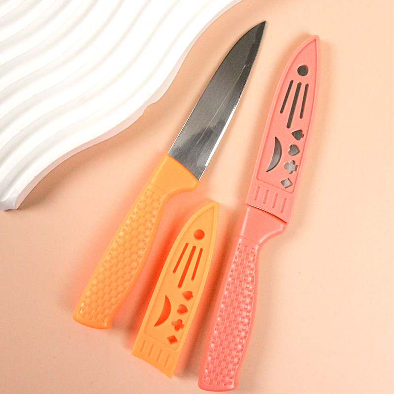 548 Fruit Knife - Image 2