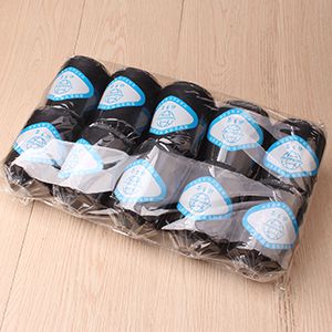 Sewing Machine Thread (Black) - Image 2