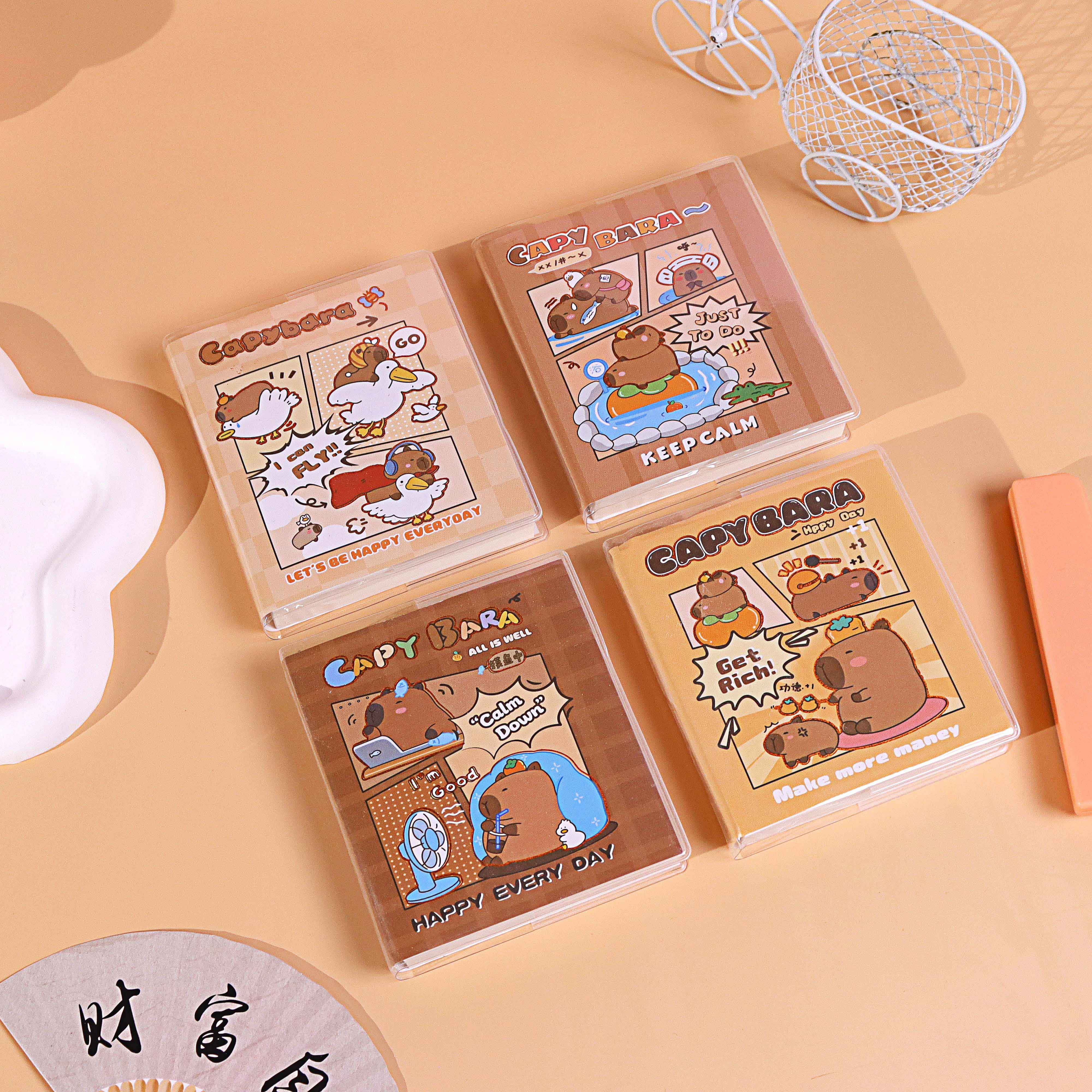 XX-186-7 Kappibala scratchpad - Image 2