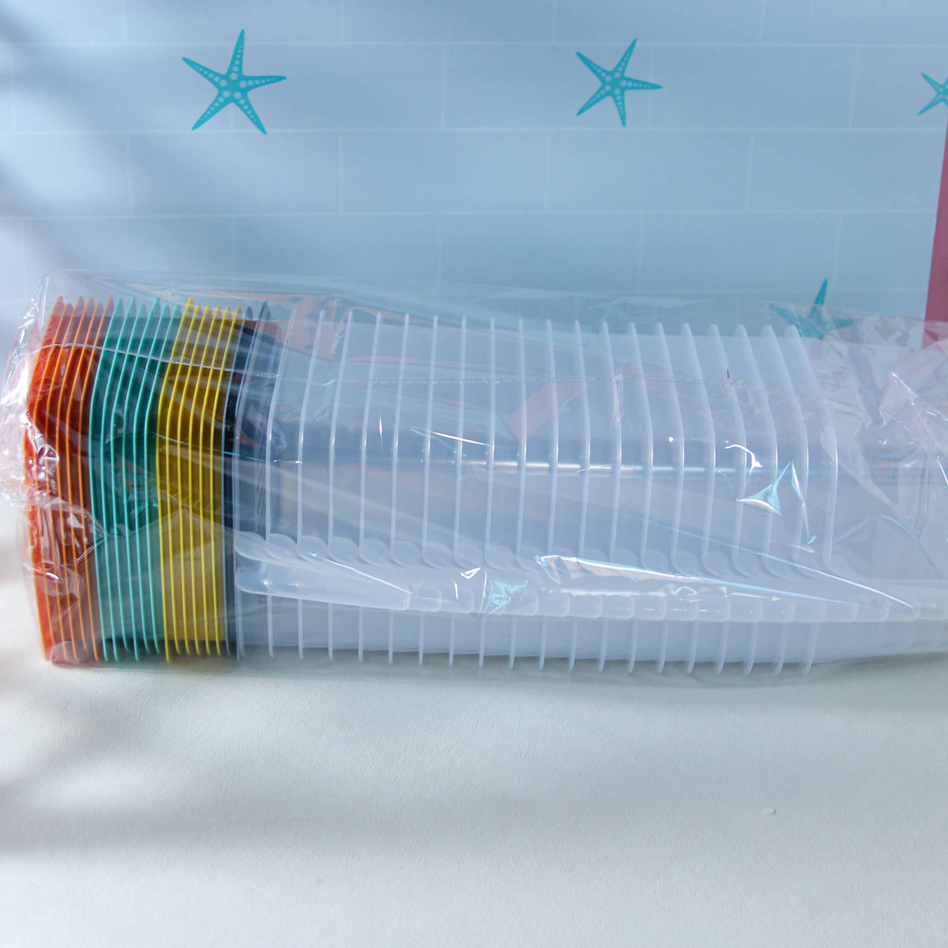 Ht939 Handled Food Storage Containers - Image 3