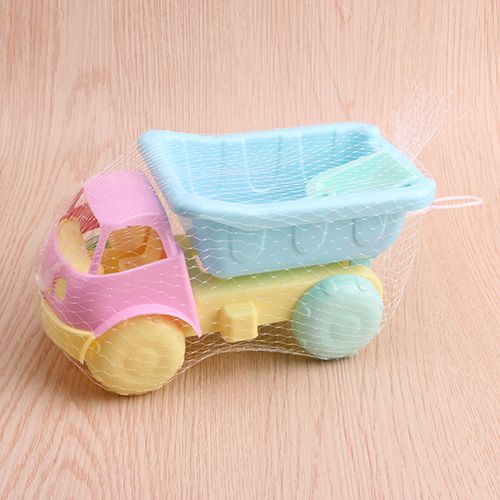 902 Beach Car - Image 2