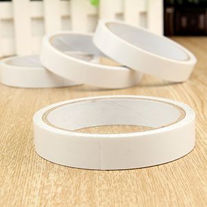 ●Double-Sided Tape● - Image 2