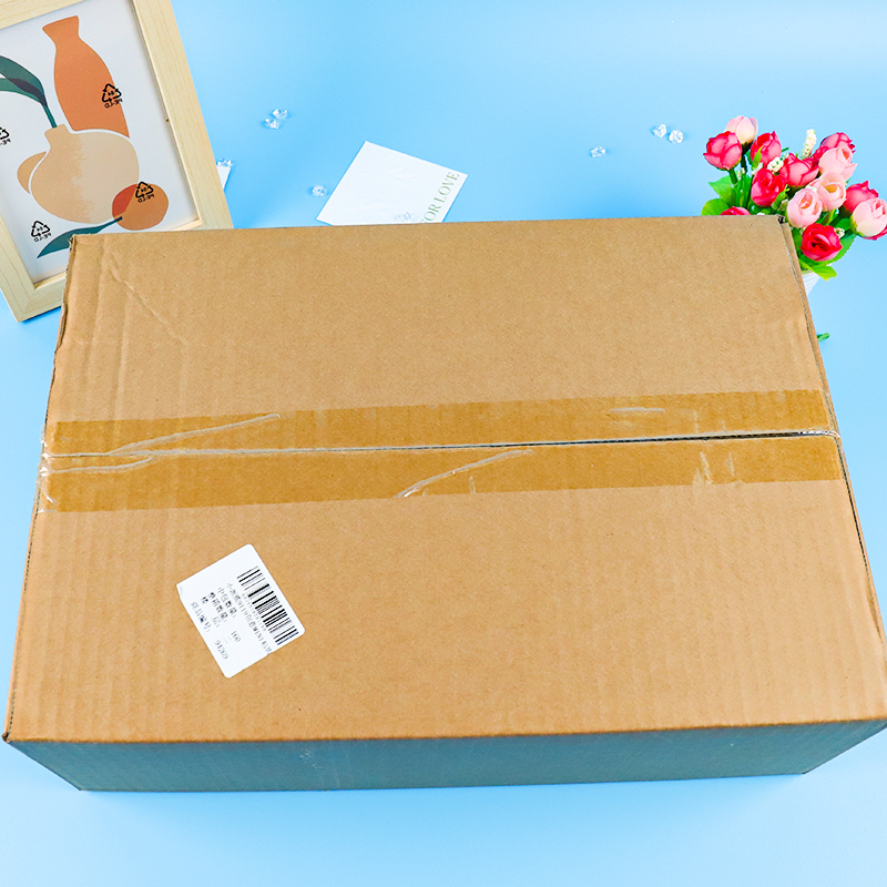 Xiaopaixiong 9119 Creative Mini Sticky Hook - Image 4