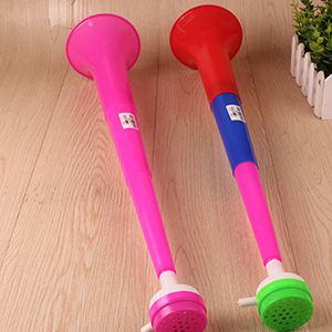 168 Large Horn (4 Sections!)