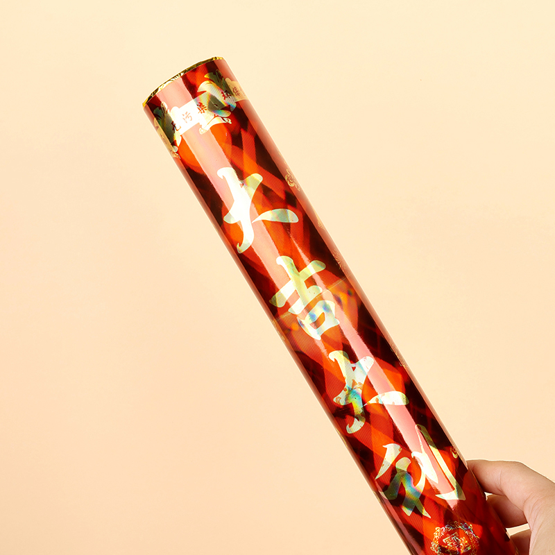 40 Sequin Fireworks - Image 2