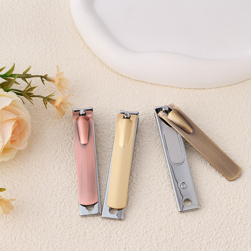 R6207 large nail clippers