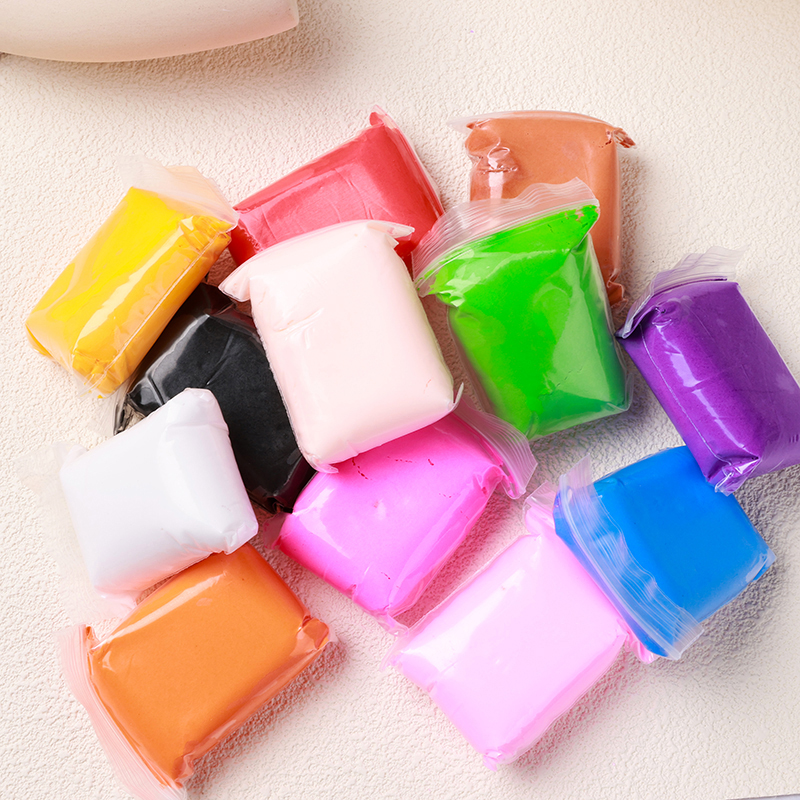 Calf Youchuang -2239 ultra-light clay