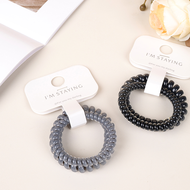 Boxed Two Internet Red Phone Lines - Image 2