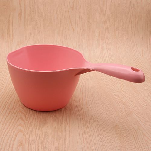 BS-0080 Sheng Bang Water Spoon (2080)