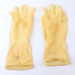 Găng tay bảo vệ gân