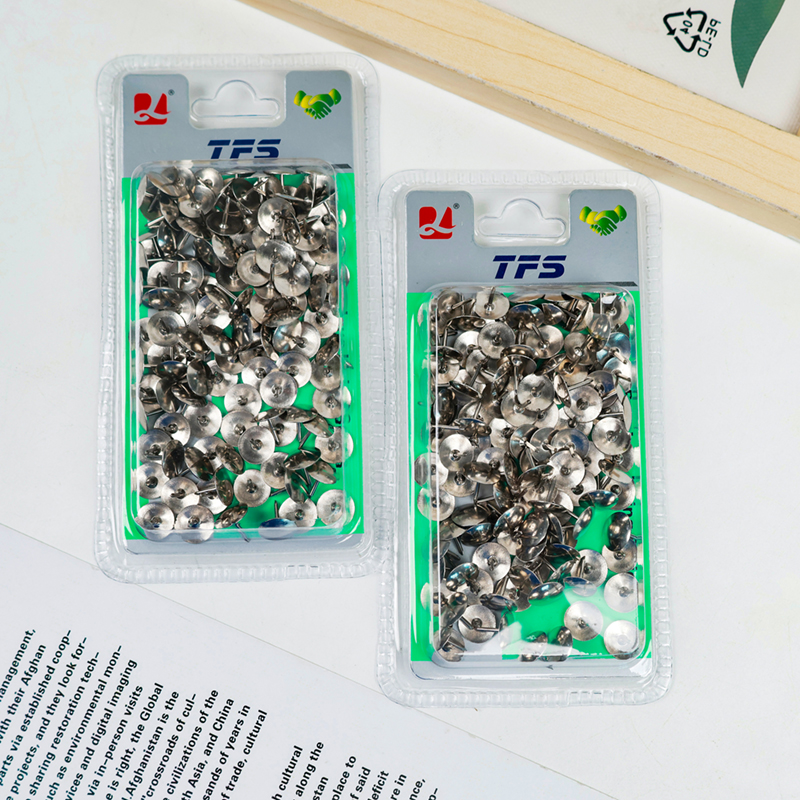 E007 Drawing Pin - 이미지 2