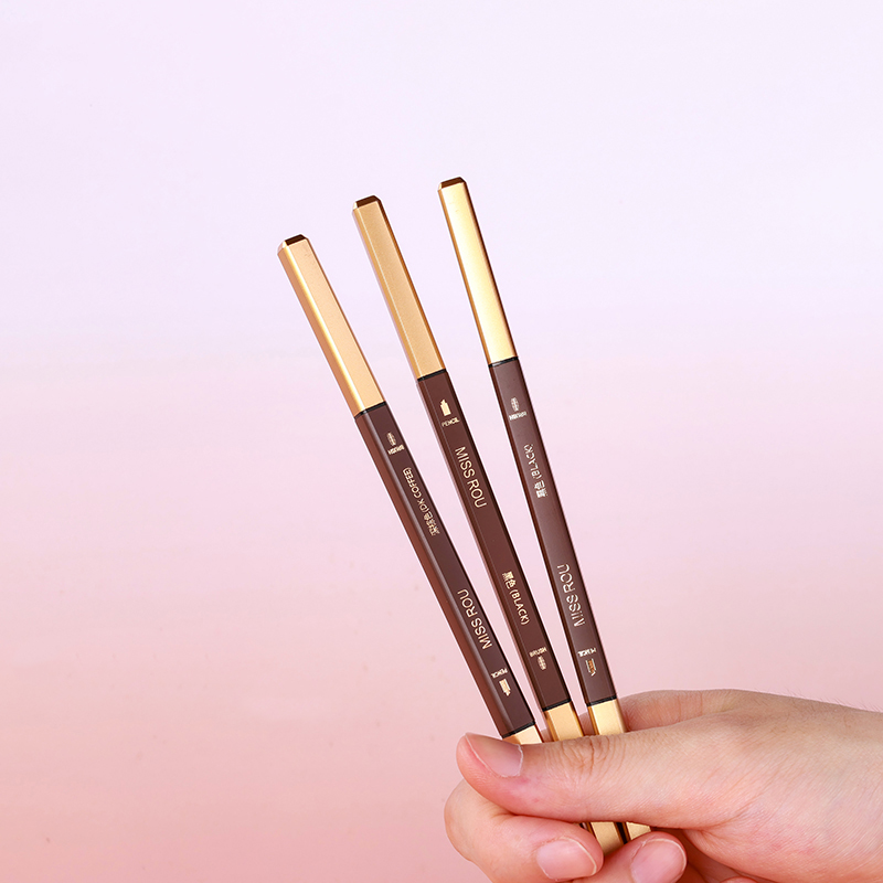 MS35 eyebrow pencil