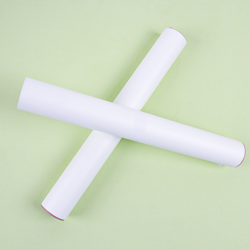 Lyj- High-Temperature Resistant Silicone Paper (2 Meters) - Image 2
