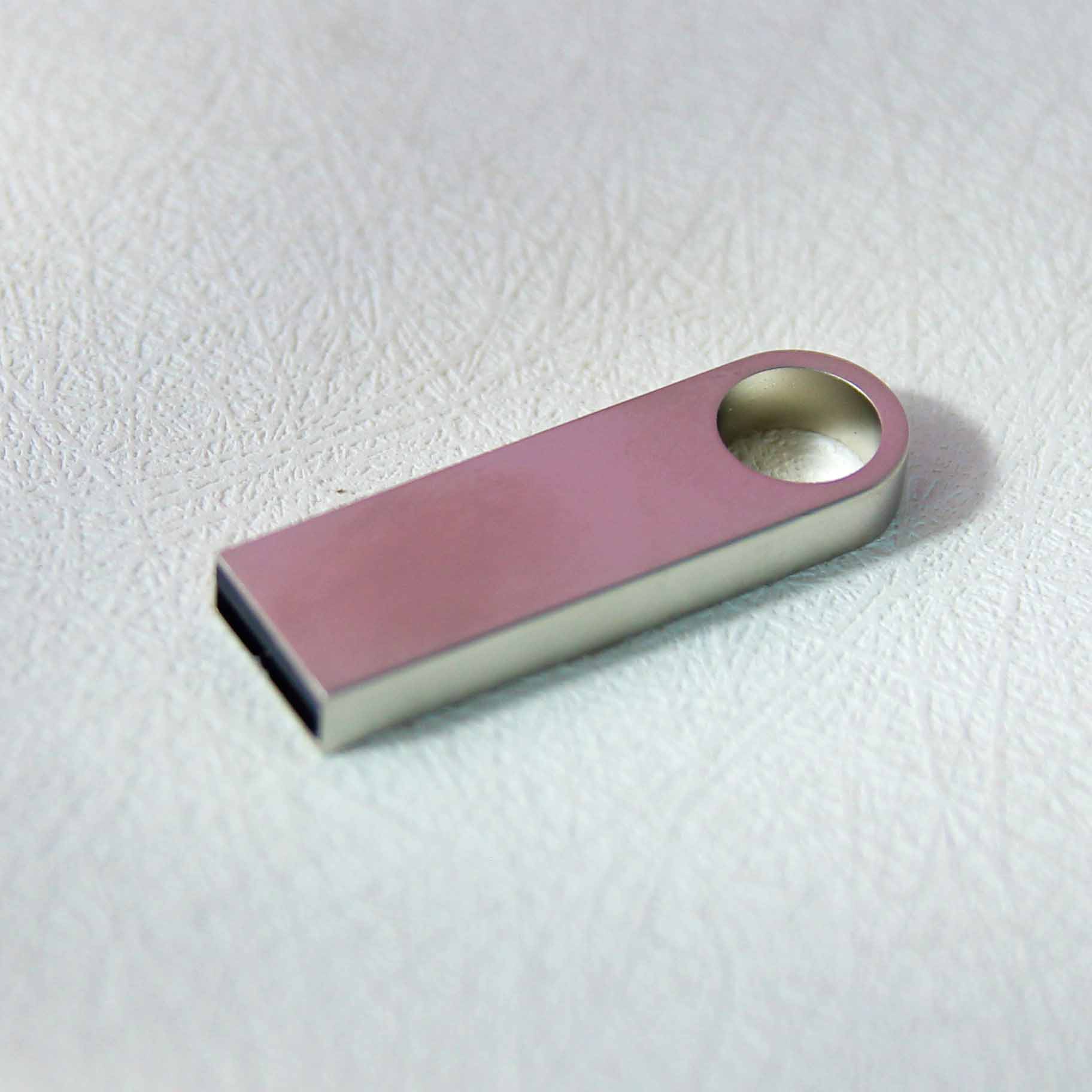 2.5-Yuan Promotional Usb Drive