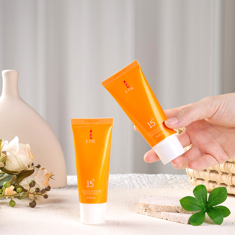 56110 Sunscreen (30g)