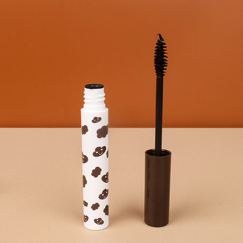 716 Mascara - Image 2