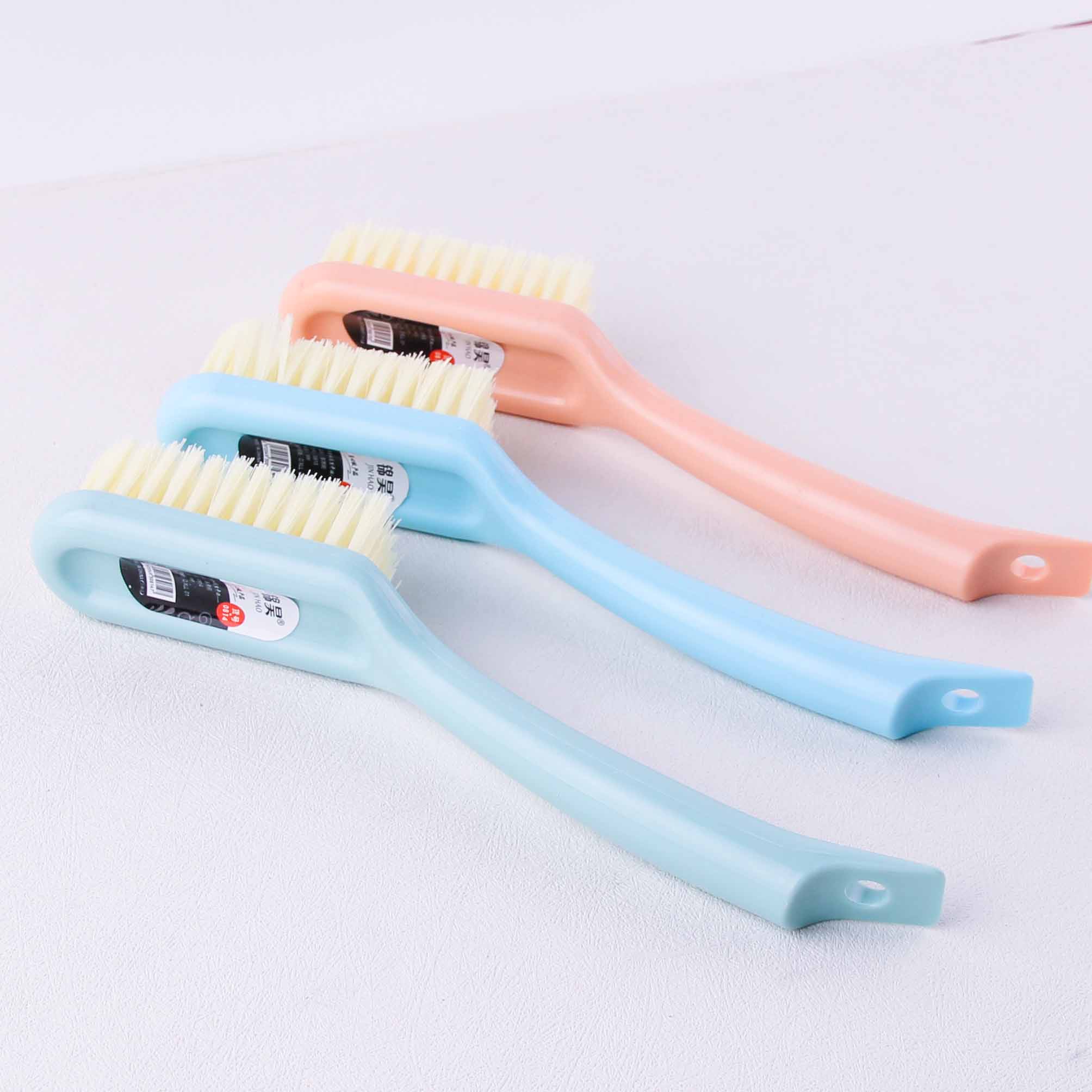 0813 Shoe Brush - Image 2