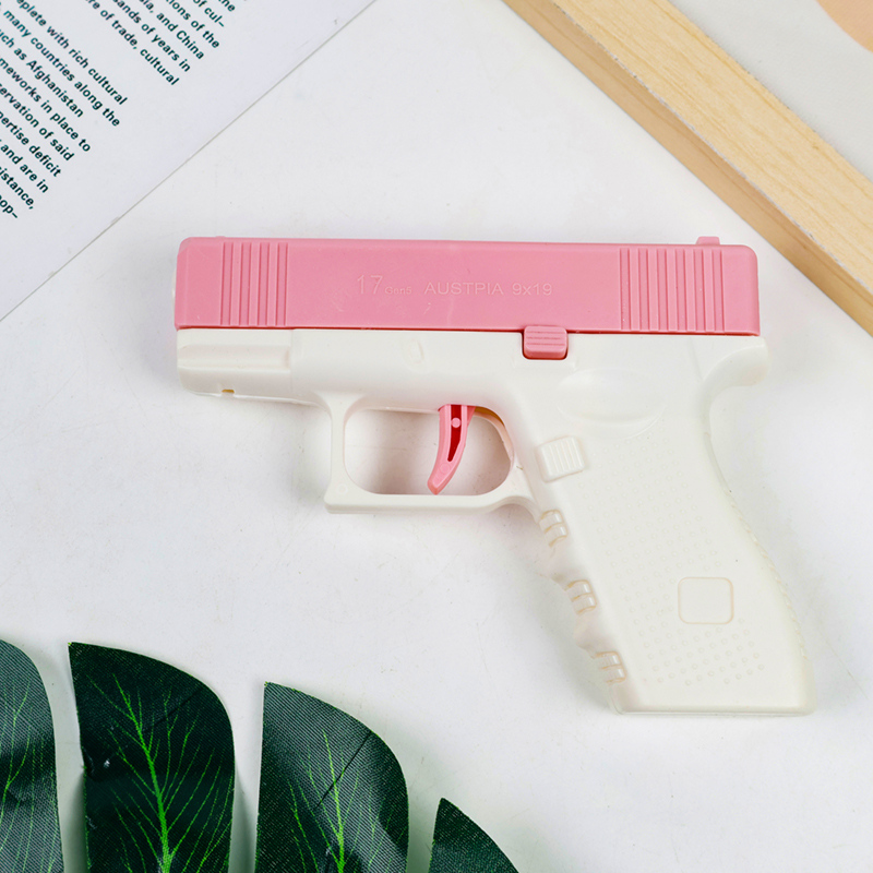 Glock Water Gun - Image 2