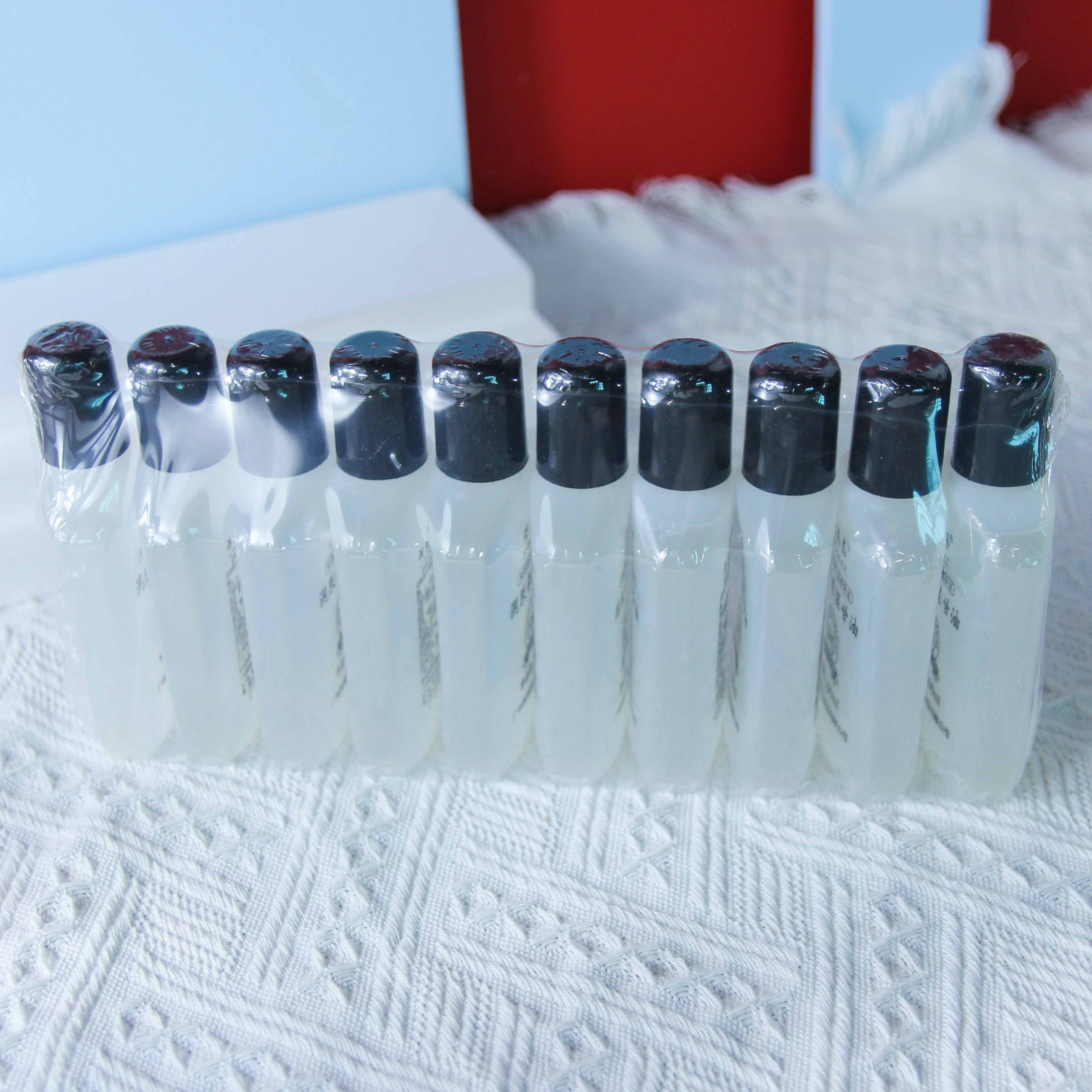 Moisturizing Glycerin - Image 3