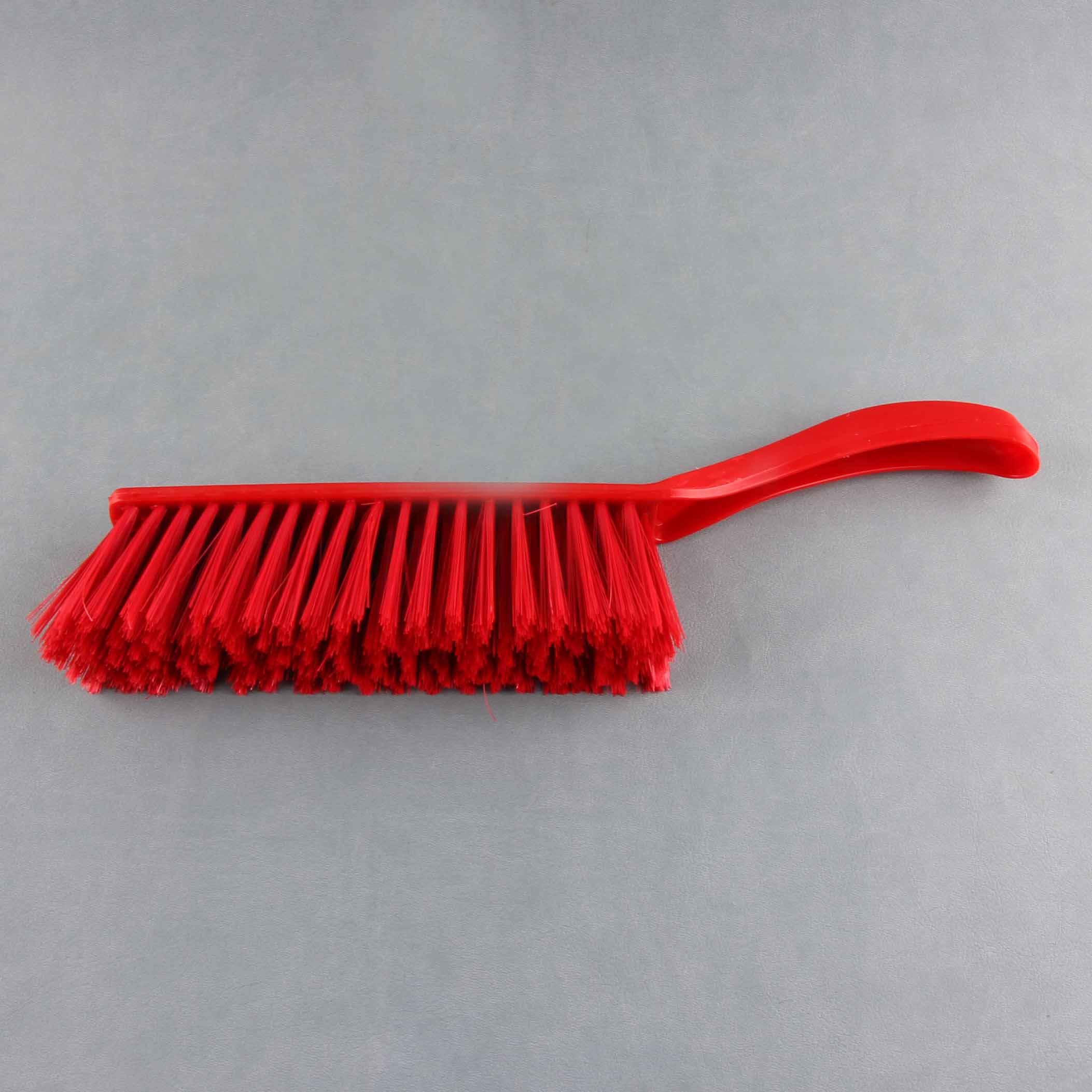 3002 Large Bed Brush (5012) (150 Pieces)
