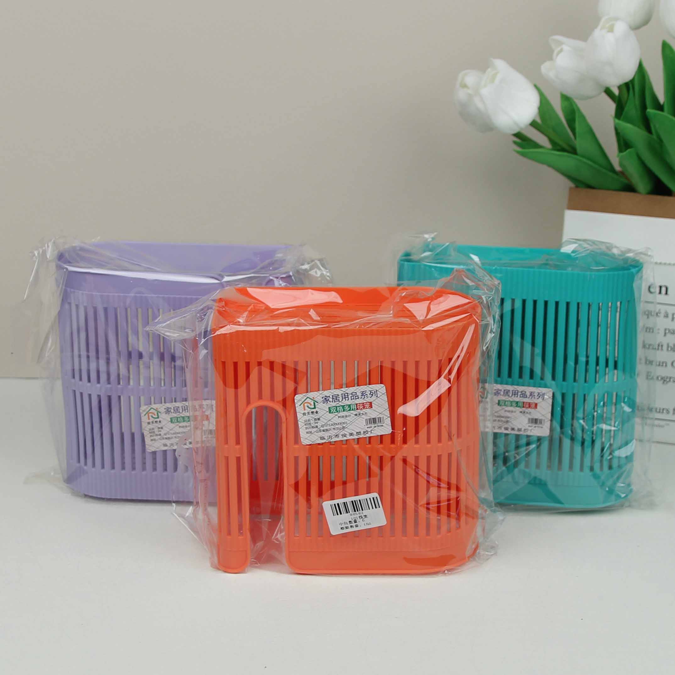101 chopsticks container - Ảnh 3