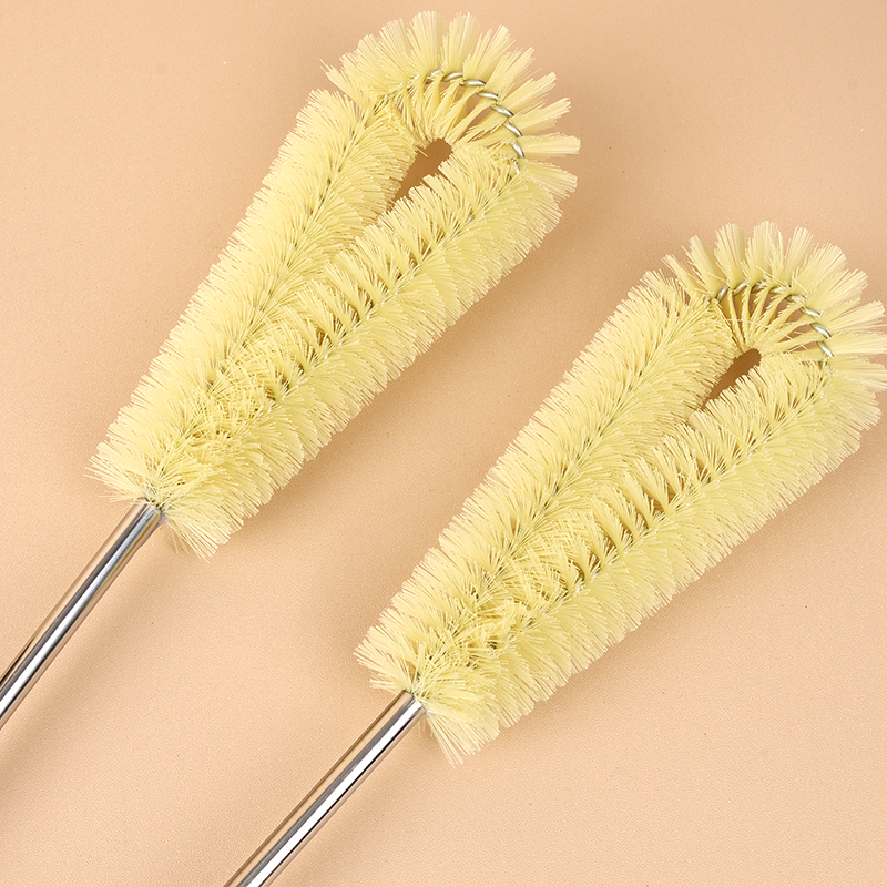 Dr. Xi 1101 Cup Brush (No. 50) - Ảnh 2