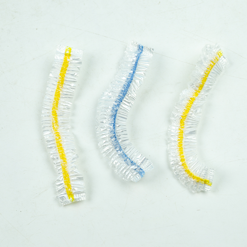 AMS-919 50 plastic wrap set (color)