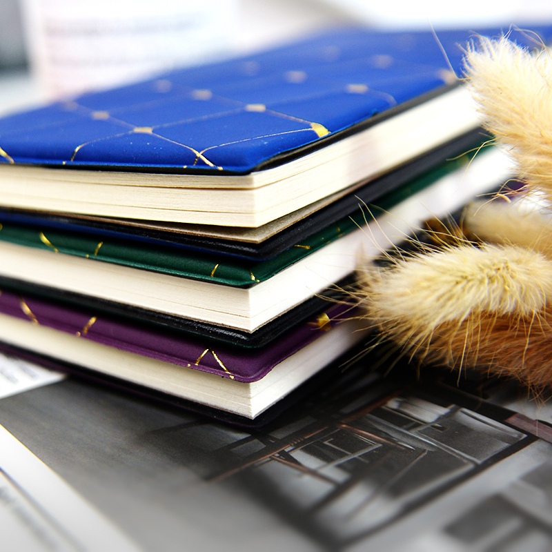 6648 Hot Stamping Diary - Image 4