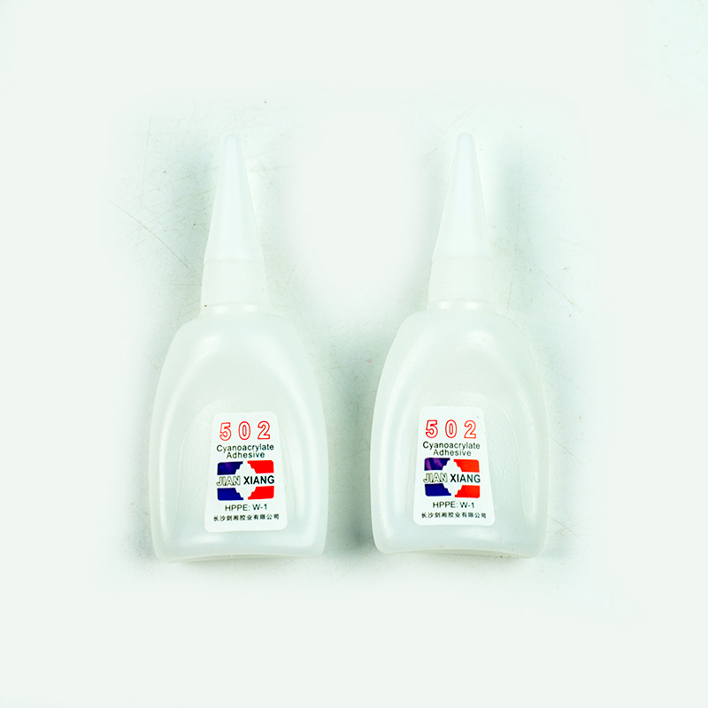 Extra Large 502 Glue (R-6)