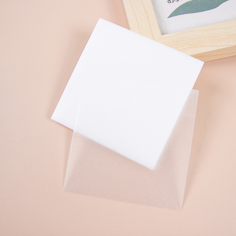 Pioneer 8659 Sticky Notes