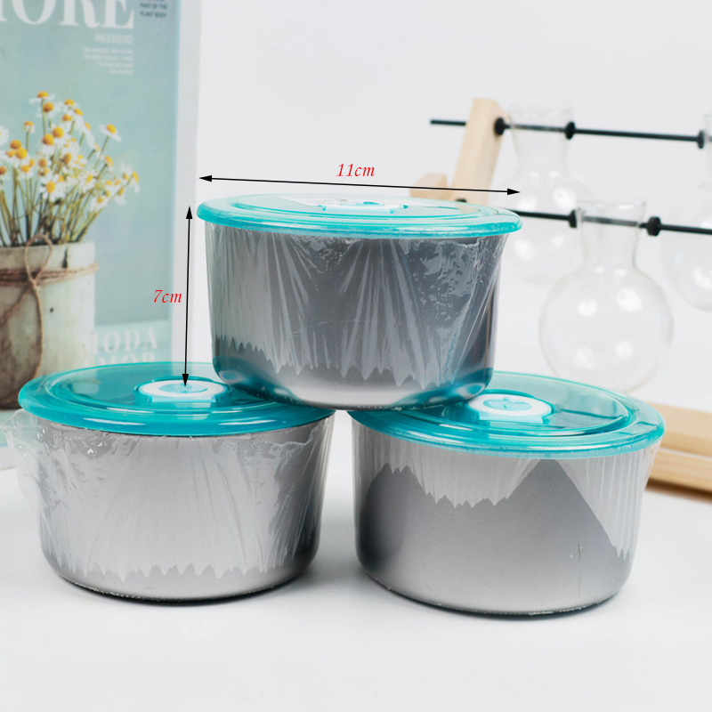 401# Xinyijia Preservation Bowl